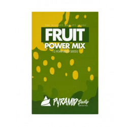 Fruit Power Mix fem (Py)
