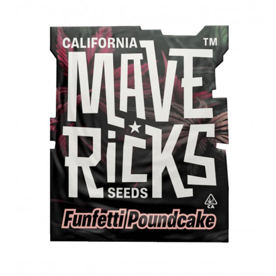 Funfetti Poundcake Fem photofem (Mvr) Funfetti Poundcake Fem photofem (Mvr)