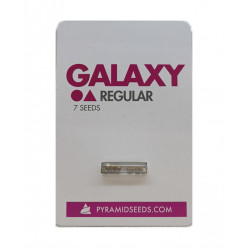 Galaxy reg (Py)
