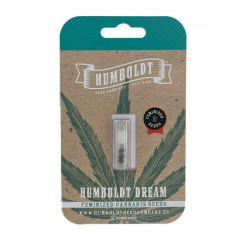 Humboldt Dream Fem (HmbSC)