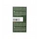 Lemon Tree fem (Brn) Lemon Tree fem (Brn)