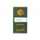 Lemon Tree fem (Brn) Lemon Tree fem (Brn)