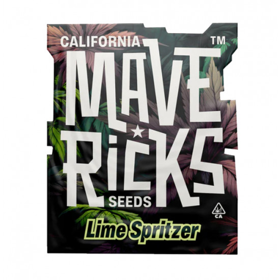 Lime Spritzer Auto autofem (Mvr) Lime Spritzer Auto autofem (Mvr)