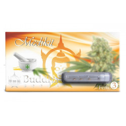 Medikit fem (BudS)
