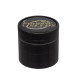 Metal grinder 2 layers (P) (Б/Р)