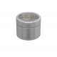Metal grinder 2 layers (P) (Б/Р)