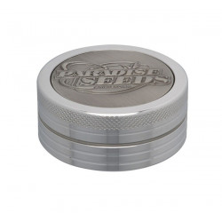 Metal grinder 1 layer (P) (Б/Р)