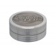 Metal grinder 1 layer (P) (Б/Р) Metal grinder 1 layer (P) (Б/Р)