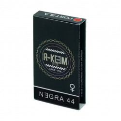 Negra44 fem (Rk)