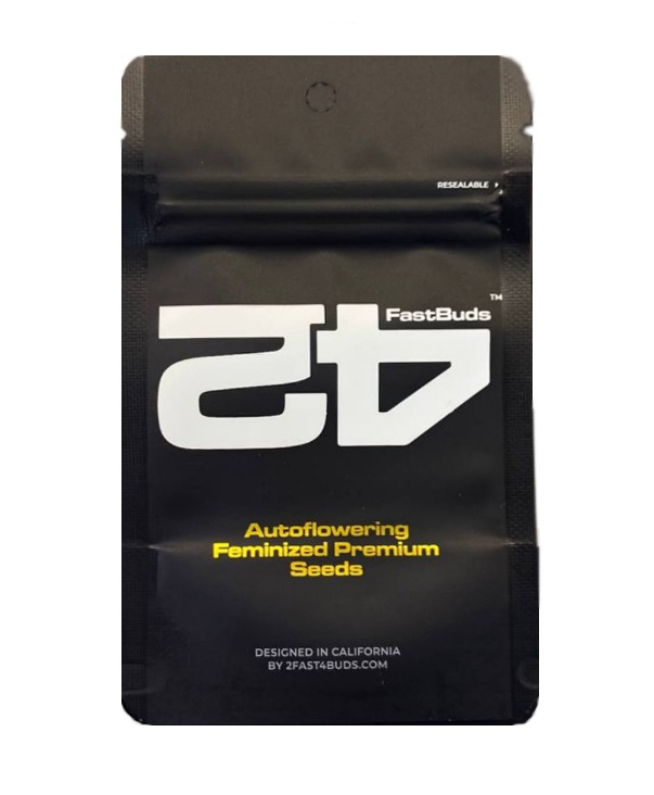 MixPackAutoautofem(FsBd)