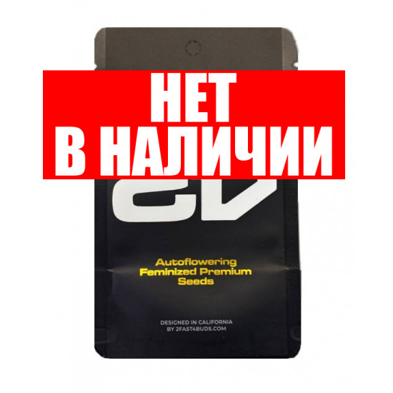 Apple Strudel Auto autofem (FsBd) NEW 2024