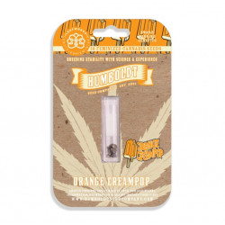 Orange Creampop Fem (HmbSC)