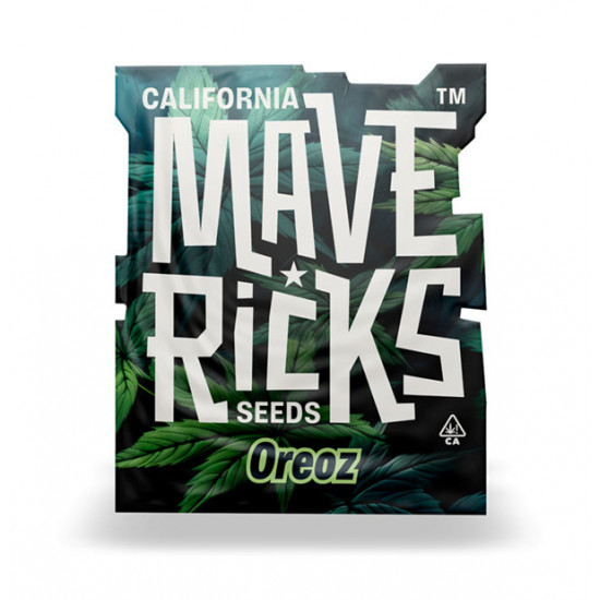 Oreoz fem photofem (Mvr)