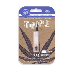 P.P.D. fem (HmbSCo)