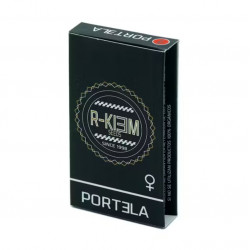 Portela fem (Rk)