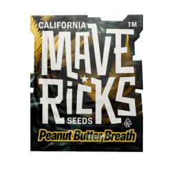 Peanut Butter Breath Fem photofem (Mvr)