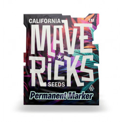 Permanent Marker fem photofem (Mvr)