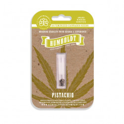 Pistachio fem (HmbSCo)