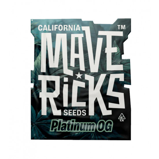 Platinum OG Fem photofem (Mvr) Platinum OG Fem photofem (Mvr)