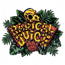 Auto Radical Juice autofem (RipS)