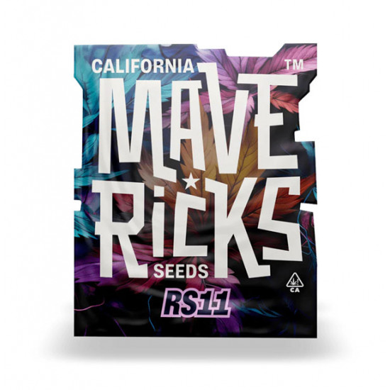 RS11 fem photofem (Mvr)