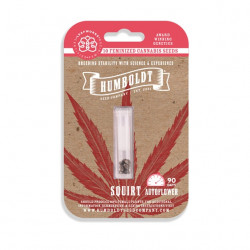 Squirt Auto autofem (HmbSCo)