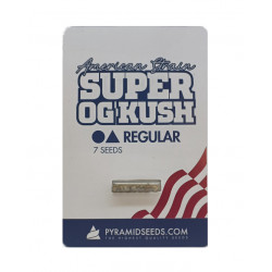 Super Og kush reg (Py)