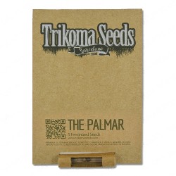 The Palmar fem (TrkS)