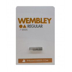 Wembley reg (Py)