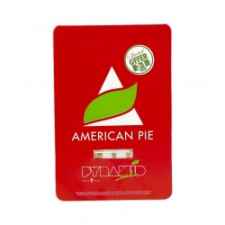 American Pie fem (Py)