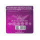 Delimed CBD Plus fem (DelC)