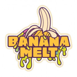 Banana Melt Fem (HmbSC) NEW 2025