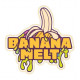 Banana Melt Fem (HmbSC) NEW 2025 Banana Melt Fem (HmbSC) NEW 2025