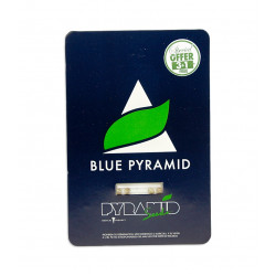 Blue Pyramid fem (Py)