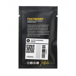 Fastberry autofem (FsBd)