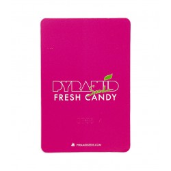 Fresh Candy fem (Py)