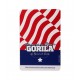 Gorila fem (Py) Gorila fem (Py)