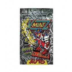 Auto K-Mintz autofem (RipS)