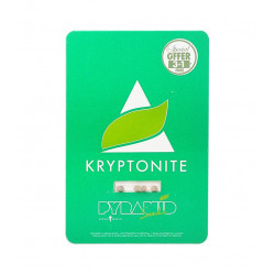 Kryptonite fem (Py)