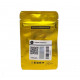 Lemon Mandarin fem (FsBd) Lemon Mandarin fem (FsBd)