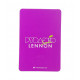 Lennon fem (Py)