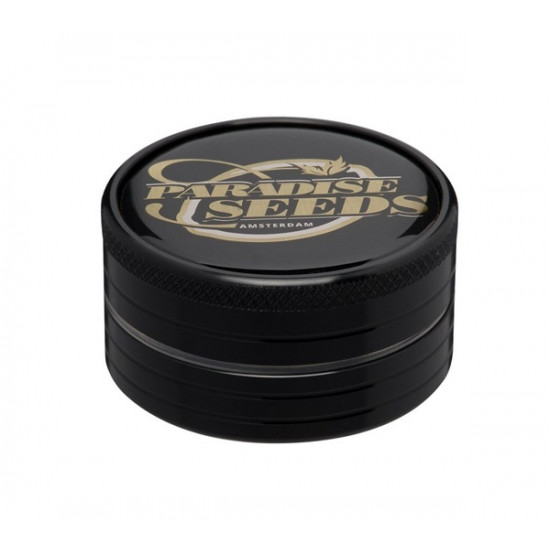 Metal grinder 1 layer (P) (Б/Р) Metal grinder 1 layer (P) (Б/Р)