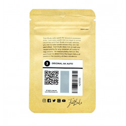 Original Auto AK autofem (FsBd)