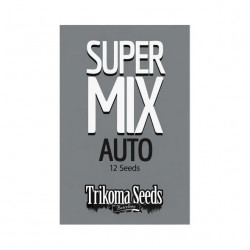 Super Mix Auto autofem (TrkS)