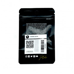 Tangie`matic autofem (FsBd)